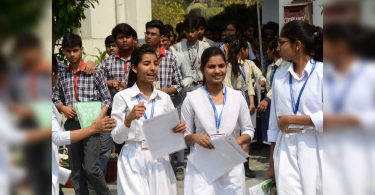 CBSE Class 12 Results: Wait Not more than 65,000 students, the result is stated on August 5