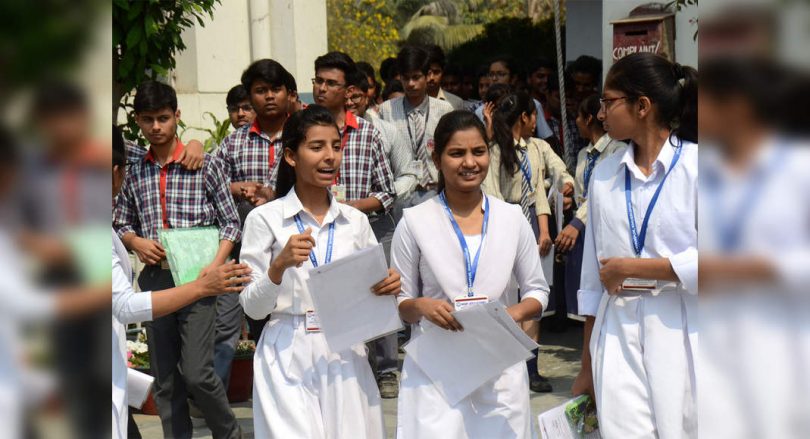 CBSE Class 12 Results: Wait Not more than 65,000 students, the result is stated on August 5