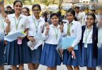The results of the CBSE Class 10 are likely to be stated next week: CBSE examiner