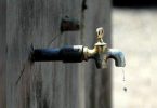 Mumbai: 15 percent water cut on August 3