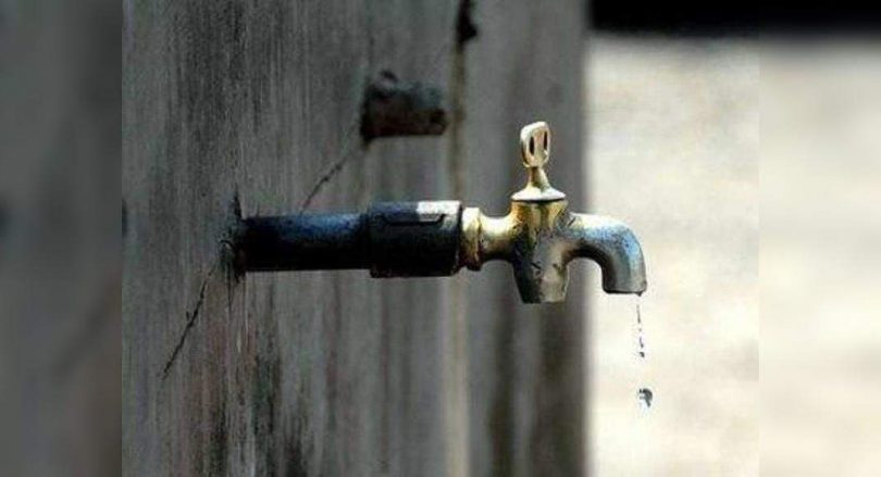 Mumbai: 15 percent water cut on August 3