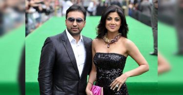 One video in Shilpa needs to be lowered: HC