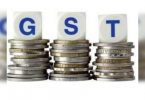 Delhi's Assembly passes GST Amendment Bill