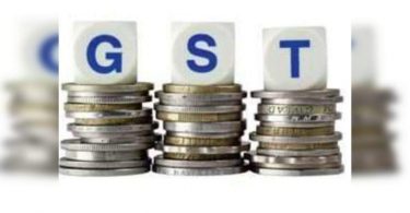 Delhi's Assembly passes GST Amendment Bill