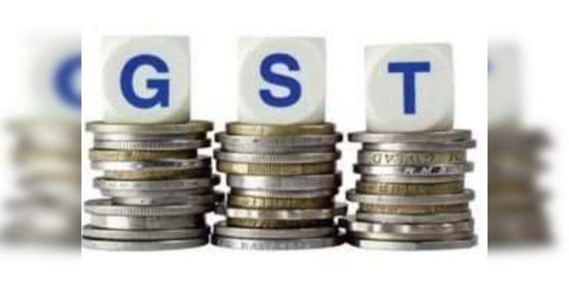 Delhi's Assembly passes GST Amendment Bill