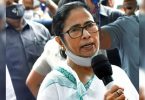Will return to Delhi every 2 months: Mamata