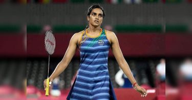 Tokyo Olympics: What should be done by PV Sindhu to defeat Tai