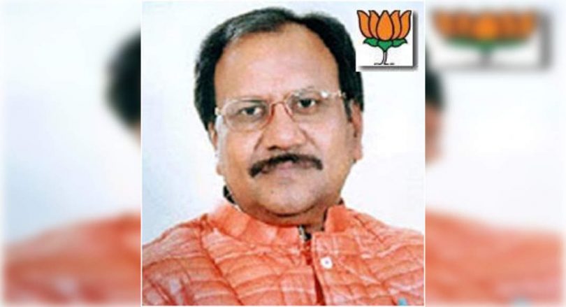 The Chhattisgarh Assembly turned on the BJP MLA anti-conversion bill