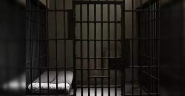 Nearly 5 deaths every day in Jadicial Custody in the last three years: MHA