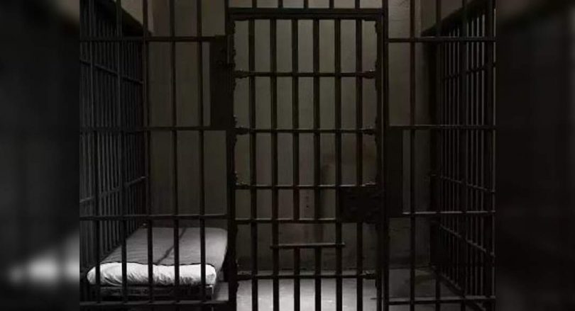 Nearly 5 deaths every day in Jadicial Custody in the last three years: MHA