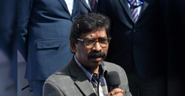 Covid-19: Jharkhand allows school to do 1x-xii class; Extend sidewalks like locking