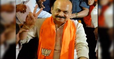 Cabinet expansion can take place in the next week, a new word carnataka cm