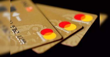 Data storage norm: MasterCard said the audit report to the RBI