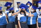 Class 10, 12 results will be declared on July 31