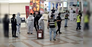 Czechs provide extra holidays to vaccinate civil servants