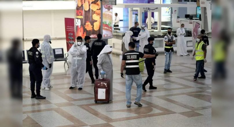 Czechs provide extra holidays to vaccinate civil servants