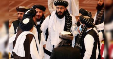 More than 24,000 Taliban was killed, injured in 4 months: the Afghan Ministry