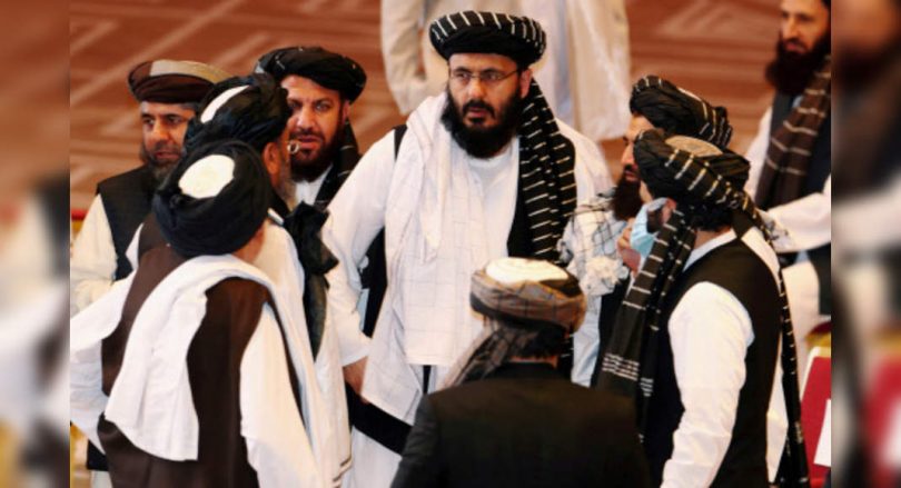 More than 24,000 Taliban was killed, injured in 4 months: the Afghan Ministry