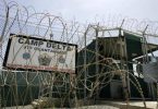 UAE sent 6 Guantanamo prisoners to Yemen in the midst of concern