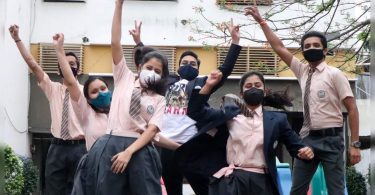 Win-Win for all: CBSE Class 12 has almost perfect pass scores