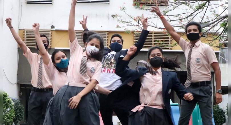 Win-Win for all: CBSE Class 12 has almost perfect pass scores