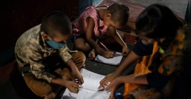 292 children who lost parents to Covid registered for the help of PM CARES