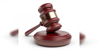 Lawyers submit a plead of plea without vactalatnama, said HC