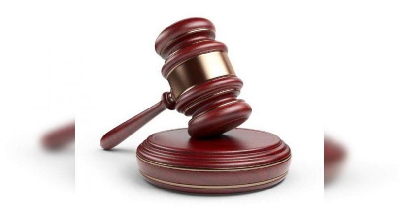 Lawyers submit a plead of plea without vactalatnama, said HC