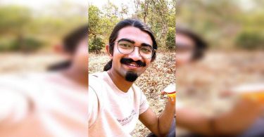 Nagpur Youth Made Viral C CBSE, Record-Breaking Meme Results