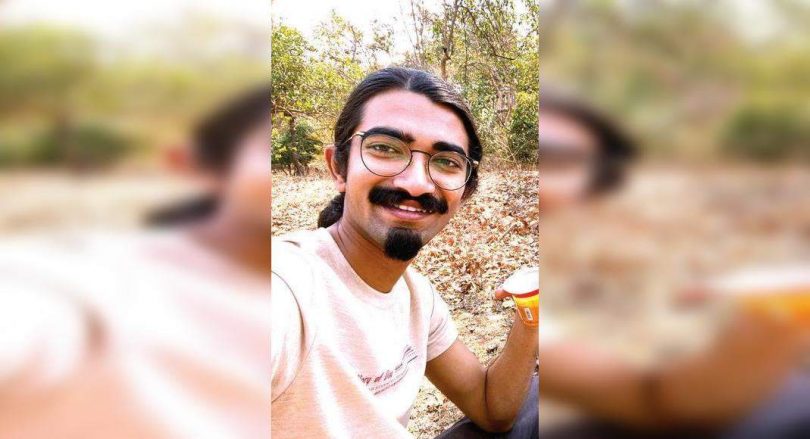 Nagpur Youth Made Viral C CBSE, Record-Breaking Meme Results