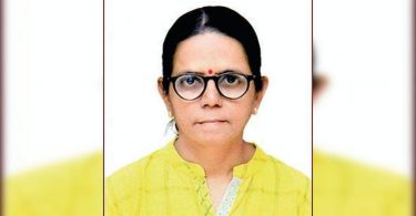 Women die waiting for kidney transplants, organ donated