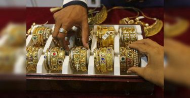 Boy, 9, Died Bhagat Singh Hanging