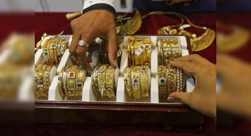 Boy, 9, Died Bhagat Singh Hanging