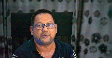 Elgar Parishad Case: Surendra Gadling gets a guarantee for the last ritual of the mother