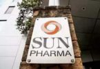 Sun Pharma comes out of red in Q1