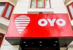 Microsoft to buy shares in Oyo with a $ 9 billion rating