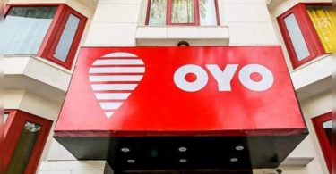 Microsoft to buy shares in Oyo with a $ 9 billion rating