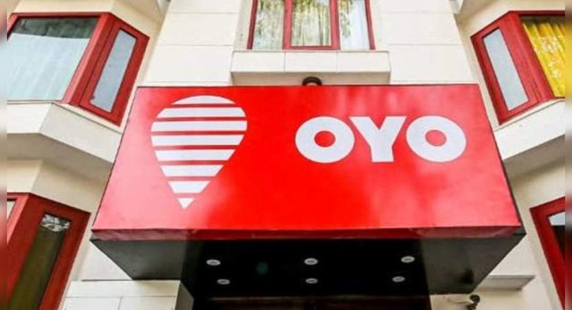 Microsoft to buy shares in Oyo with a $ 9 billion rating