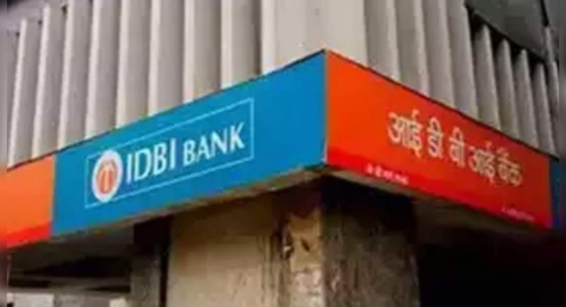 The owner of the new IDBI might get a RBI road map to cut stocks