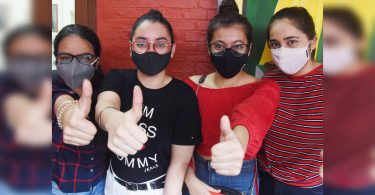 GSEB 12th Results 2021: Gshseb Gujarati HSC Results are available @ gseb.org