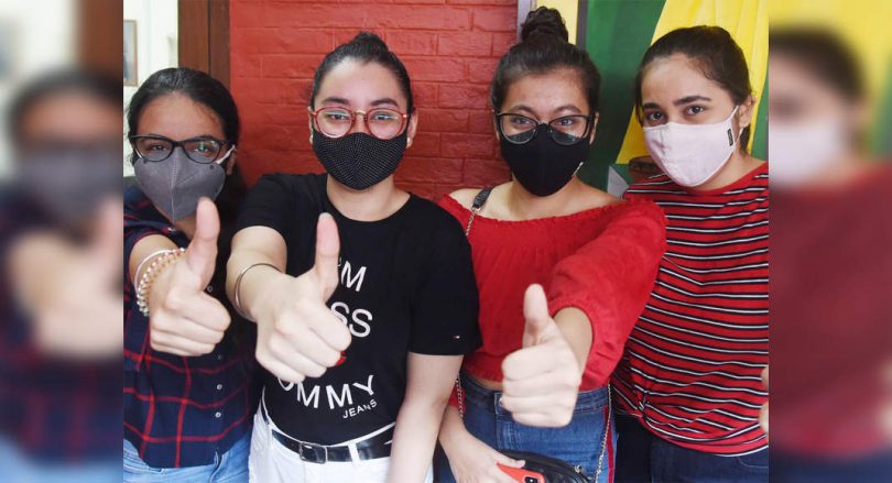 GSEB 12th Results 2021: Gshseb Gujarati HSC Results are available @ gseb.org