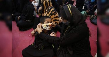 Cowin users wrestle with certificate problems