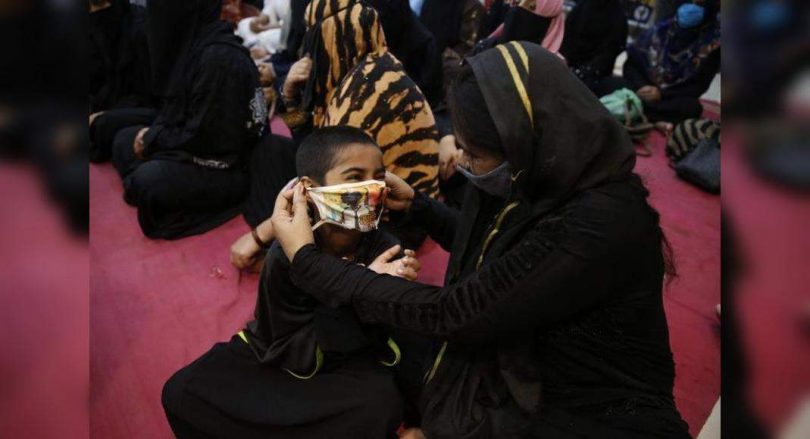 Cowin users wrestle with certificate problems