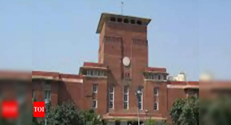 DU: Brace for 100% Cutoff in the Main Course