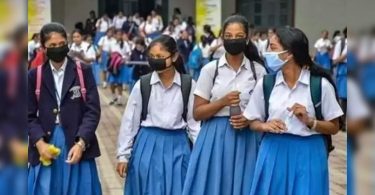 B'luru Logs 99.83% Pass in CBSE Class 12, Bag 3 Spot