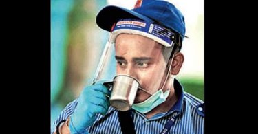 The health plan floating insurance that includes consumables