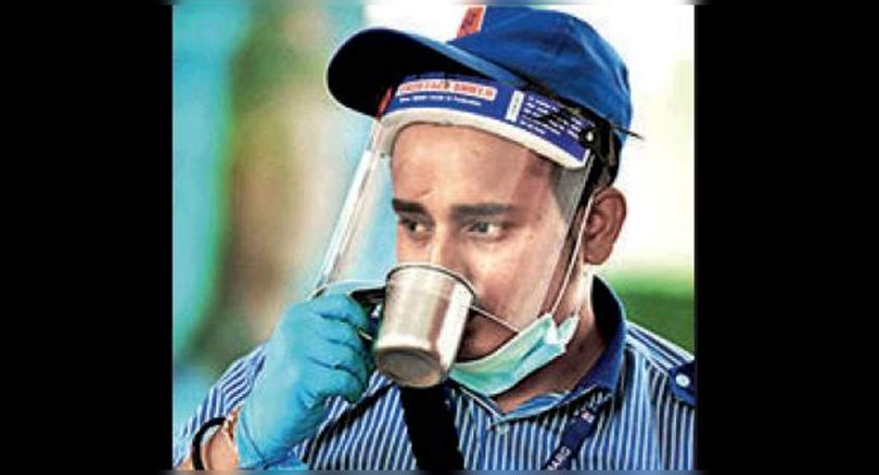 The health plan floating insurance that includes consumables