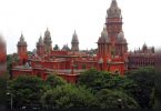 There are no students to be stopped from class: Madras HC