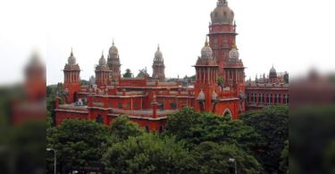 There are no students to be stopped from class: Madras HC