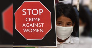 Ahmedabad: Thaltej Man tortured, dropped his daughter